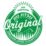 Oregon-Open-Green-thumbnail