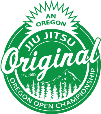 Oregon-Open-Logo-Green-no-year