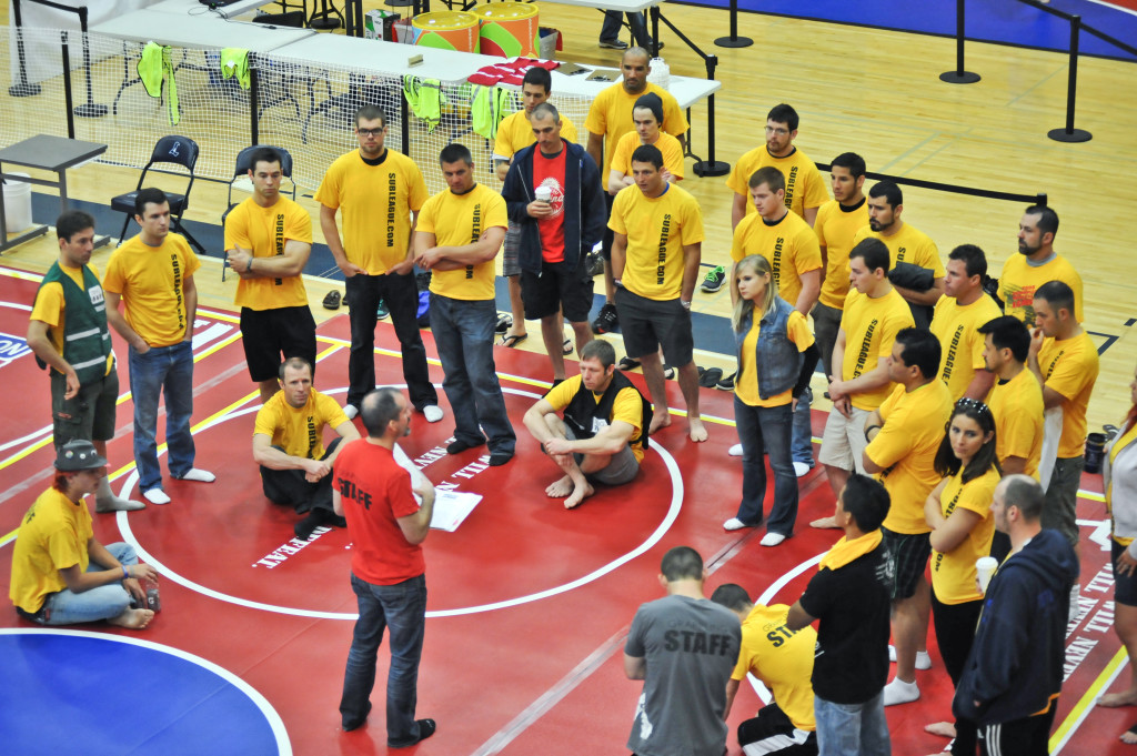 Photo-About Us-DSC_0314