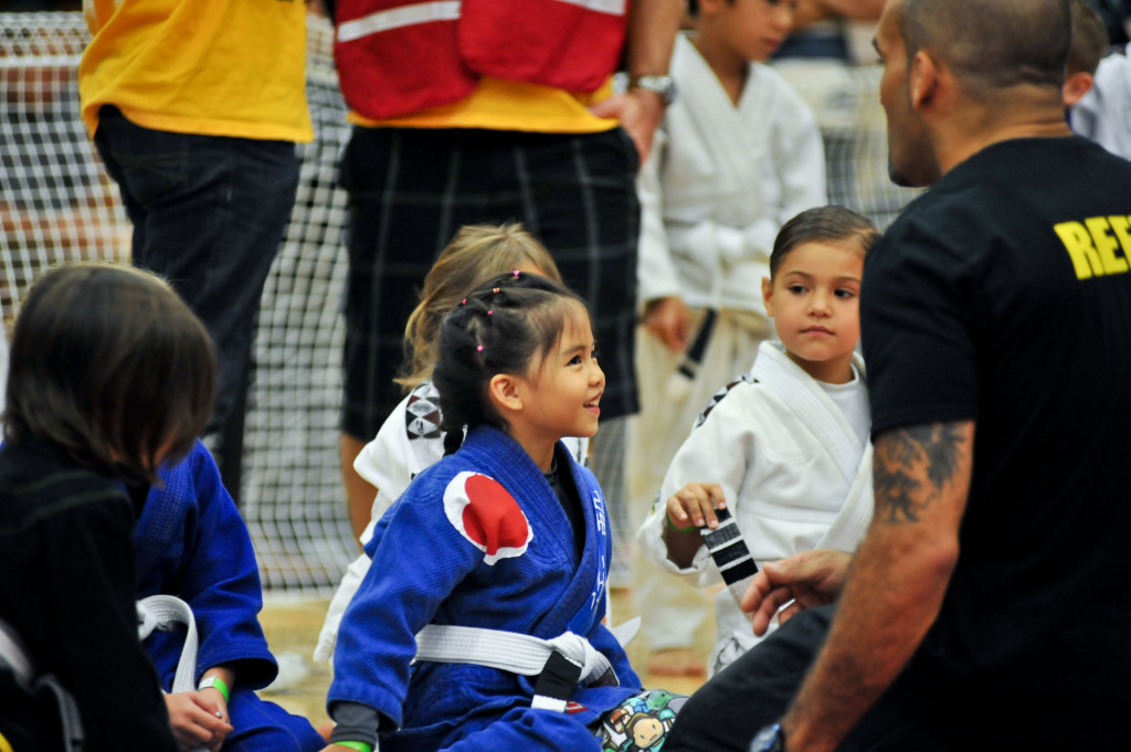 Photo-About Us-DSC_3419