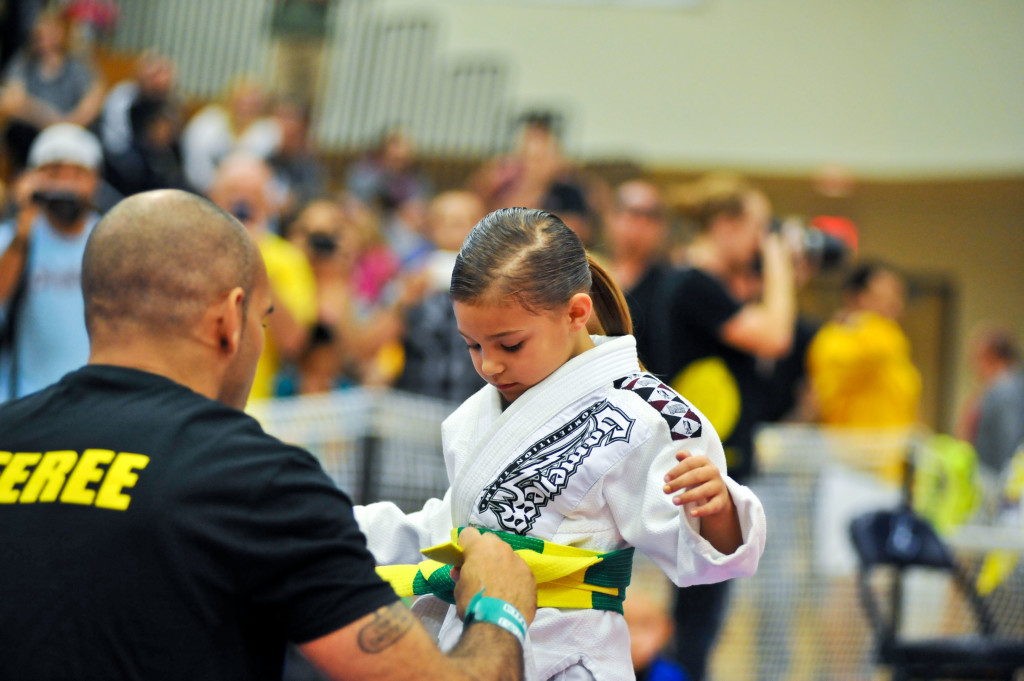 Photo-About Us-DSC_3450