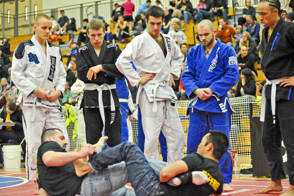 Photo-About Us-DSC_6806