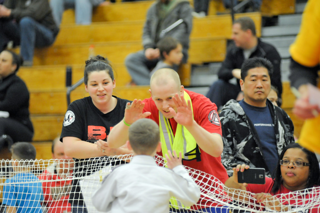 Photo-Coaches-DSC_7257