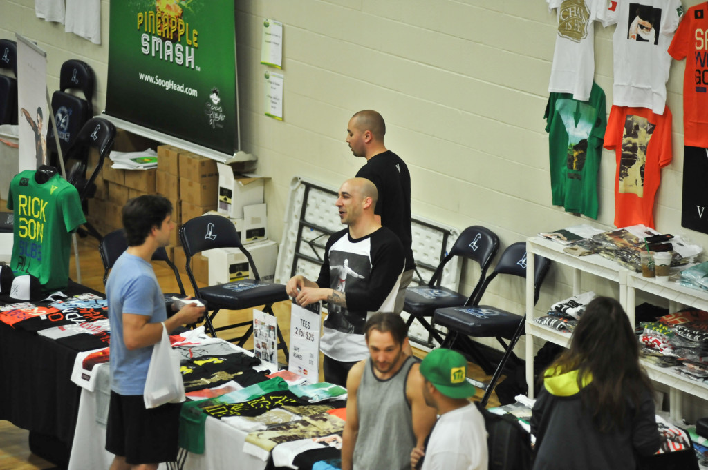 Photo-Sponsors-DSC_0648