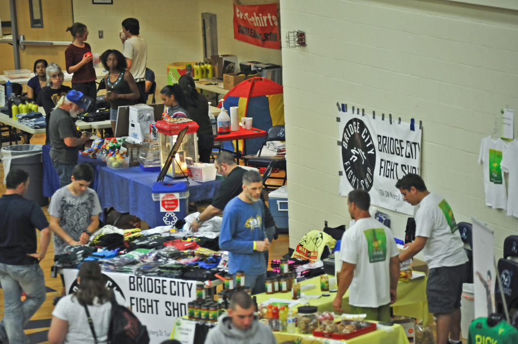 Photo-Sponsors-DSC_0649