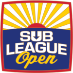 SL-Open-2021-Background