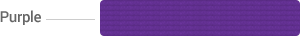 belt-purple