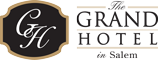 grand-hotel-salem-logo