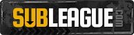 logo-subleague-floating-menu