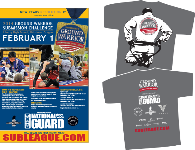 sponsors-poster-shirt-groundwarrior