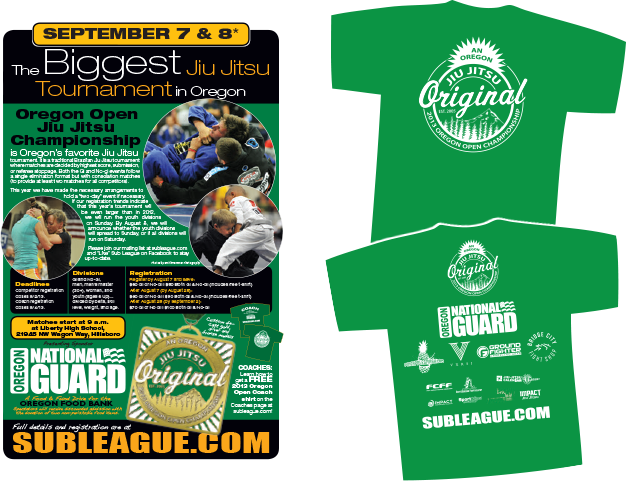 sponsors-poster-shirt-oregonopen