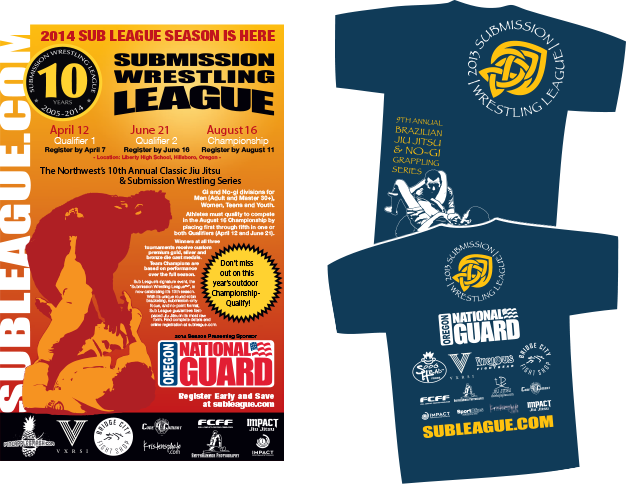 sponsors-poster-shirt-subleague