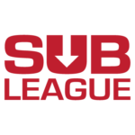 sub-league-logo-red-thumbnail
