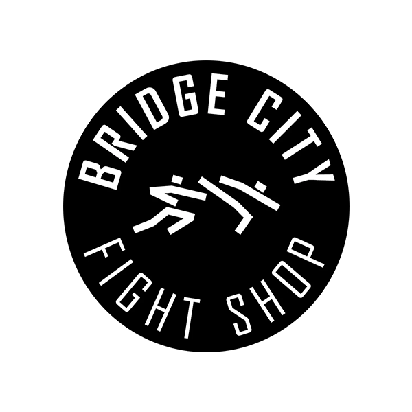 subleague-sponsor-logo-bridge-city-fight-shop