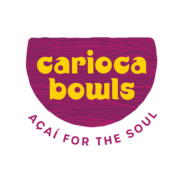 subleague-sponsor-logo-carioca-bowls
