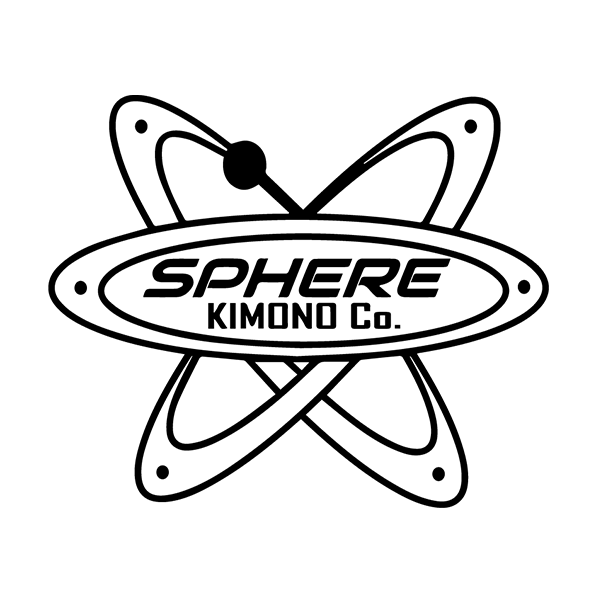 subleague-sponsor-logo-sphere-kimono