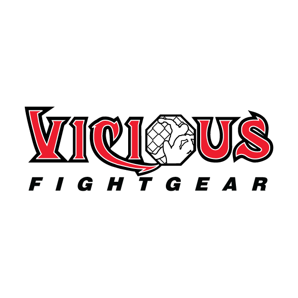 subleague-sponsor-logo-vicious-fightgear